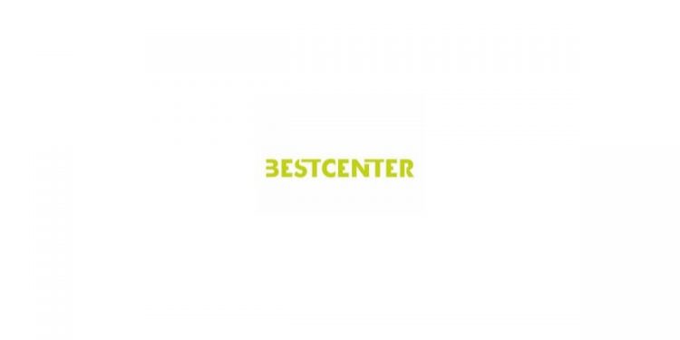 bestcenter