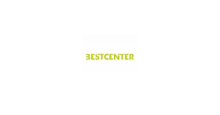 bestcenter