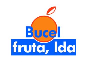 bucel fruta