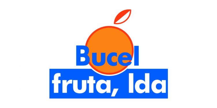 bucel fruta