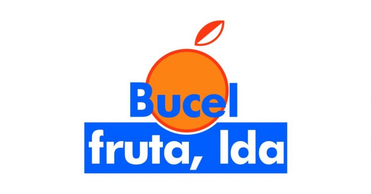 bucel fruta