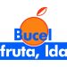 bucel fruta