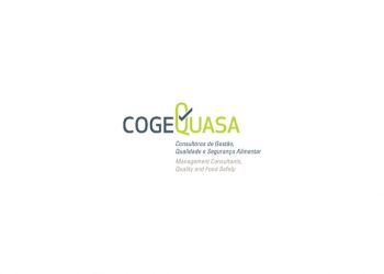 cogequasa