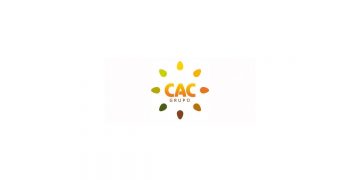 cac