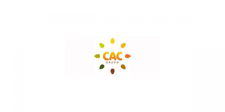 cac