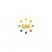 cac