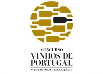 viniportugal