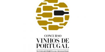 viniportugal