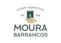 cooperativa moura barrancos
