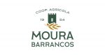 CAMB – Cooperativa Agrícola de Moura e Barrancos
