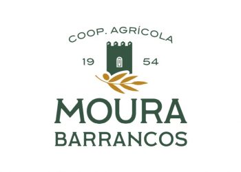 cooperativa moura barrancos