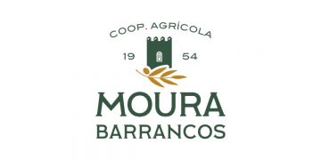 cooperativa moura barrancos