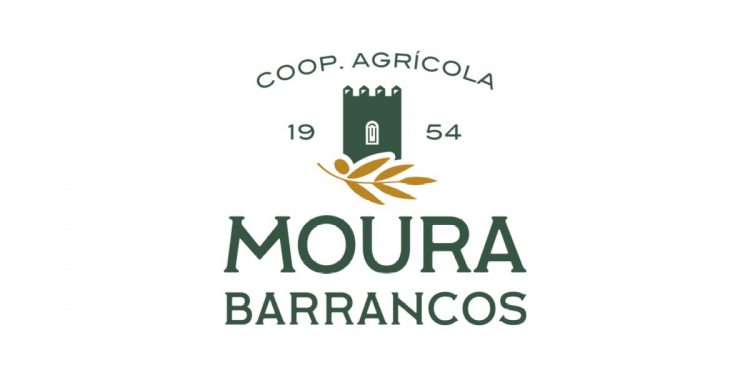 cooperativa moura barrancos