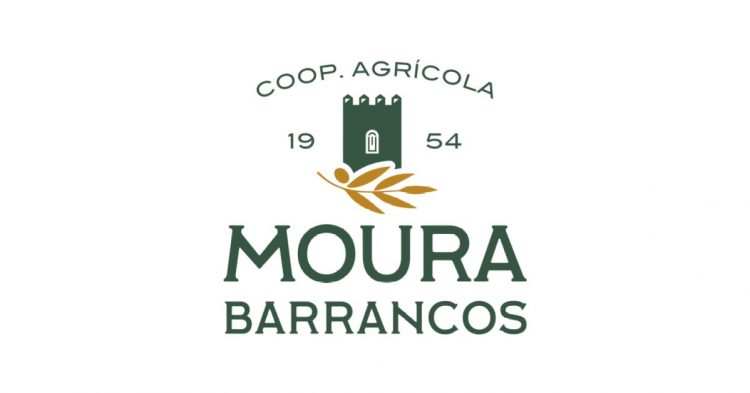 cooperativa moura barrancos