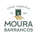 cooperativa moura barrancos