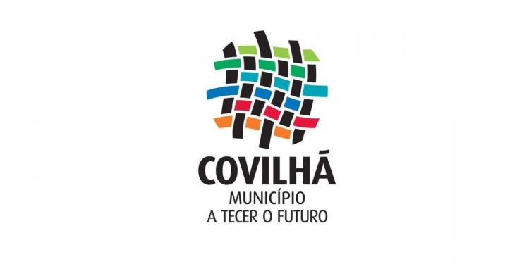 cm covilhã