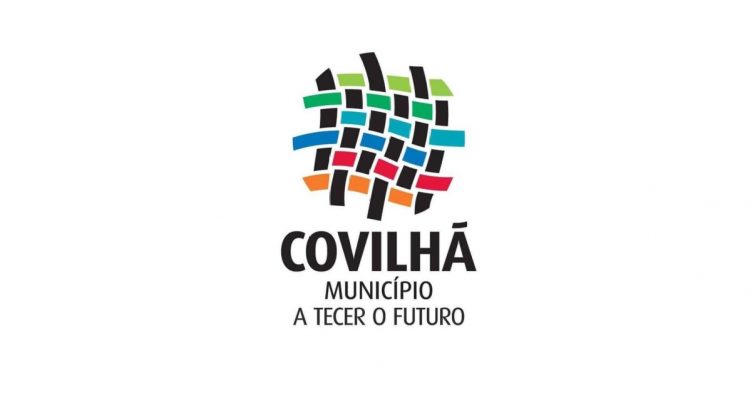 cm covilhã