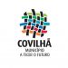 cm covilhã