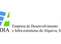 EDIA