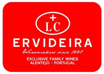 ervideira