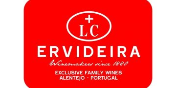 ervideira