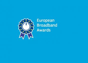 european broadband awards