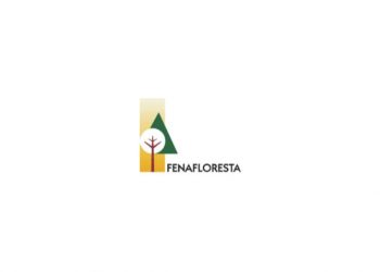fenafloresta