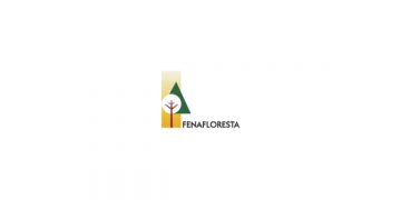 fenafloresta