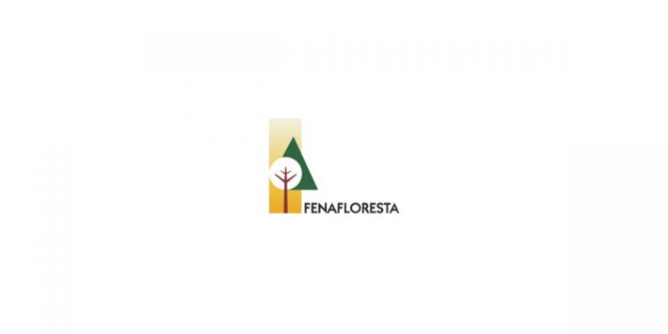 fenafloresta