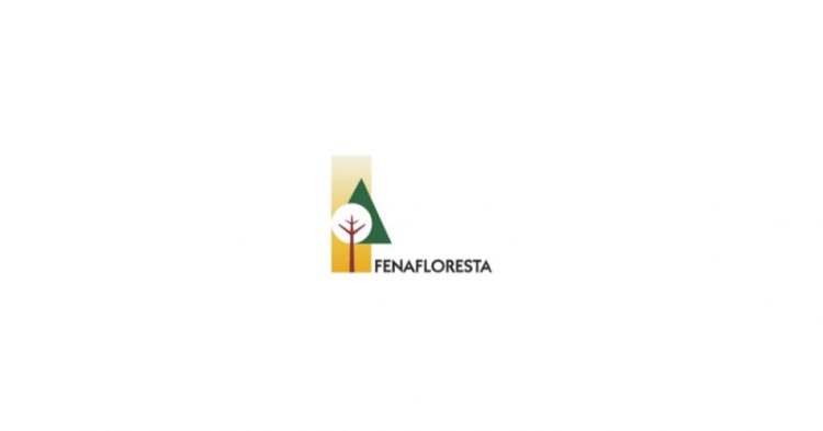 fenafloresta