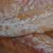 filet peixe bacalhau