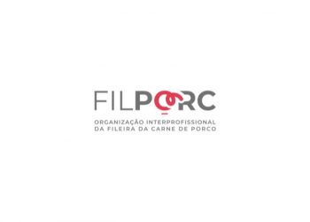 filporc