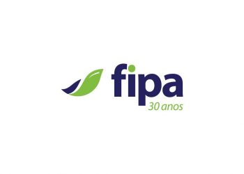 fipa