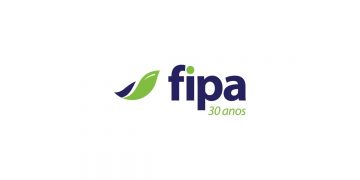 fipa