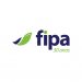 fipa