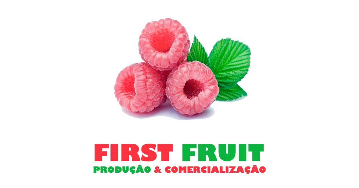 first fruit