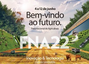 fna 2022