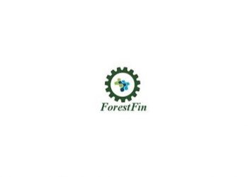 florestas e afins