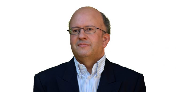 francisco ferreira