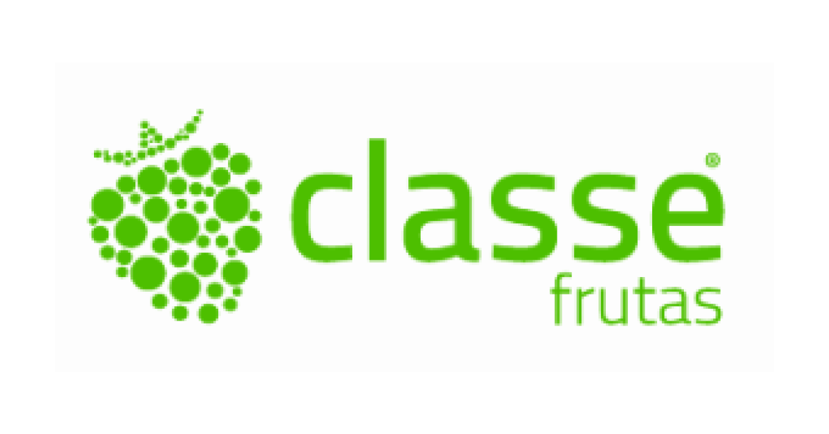 Frutas Classe, SA