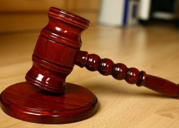 tribunal