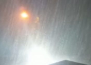 granizo