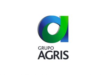 agris