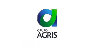 agris