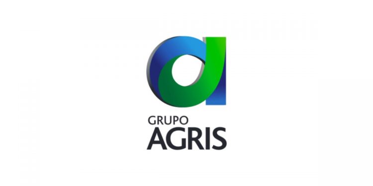 agris