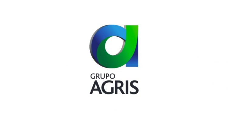 agris