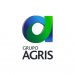 agris