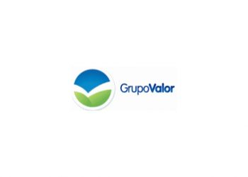 grupo valor