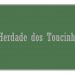 herdade toucinhos