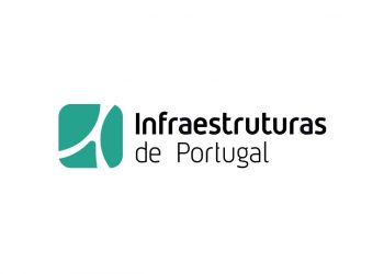 infraestruturas portugal